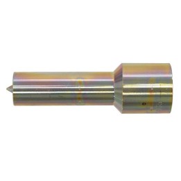 GEDORE Pressure Piece KL-0039-1935 | PAM