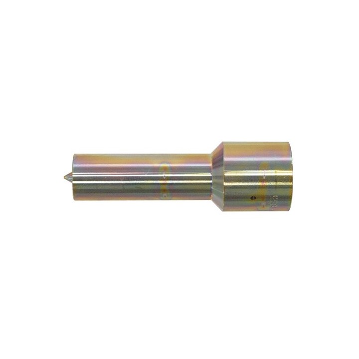 GEDORE Pressure Piece KL-0039-1935 | PAM