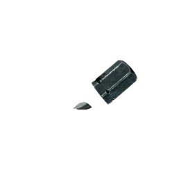 E-8730 Εξαγωνική μύτη 1/4″ λειαντήρα συγκολλητικής ραφής GEDORE | PAM
