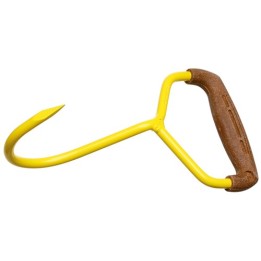 GEDORE Hook OX 50 P-0000 | PAM