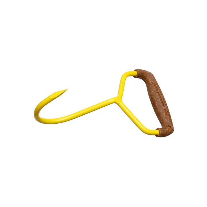 GEDORE Hook OX 50 P-0000 | PAM