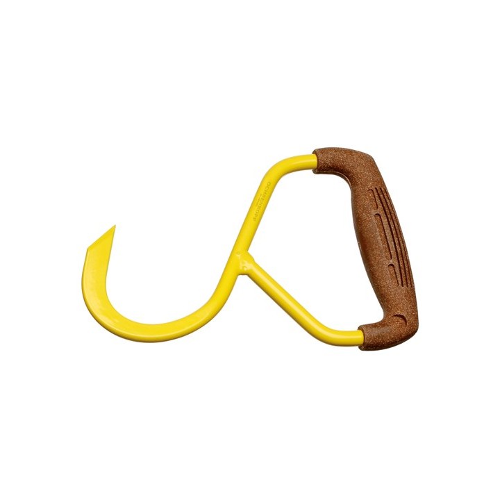 GEDORE Pulling hook OX 50 Z-0000 | PAM