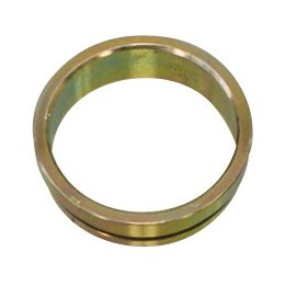 GEDORE Adaptor Ring 1, με O-ring, KL-0326-1111 | PAM