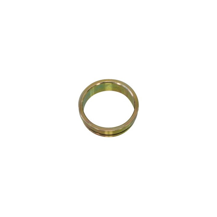 GEDORE Adaptor Ring 1, με O-ring, KL-0326-1111 | PAM