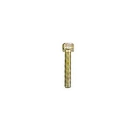 KL-0041-7106 Βίδα με εξάγωνη κεφαλή M6 x 45 mm GEDORE | PAM