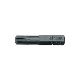 GEDORE Adaptor M14x1.25 for TDC adjustment KL-1681-111 | PAM