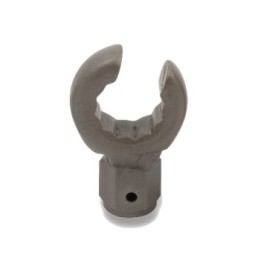 GEDORE Flared end fitting ATB 8mm Spigot 9 mm 049510 | PAM