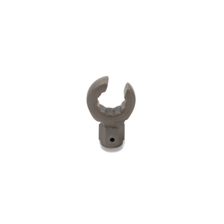 GEDORE Flared end fitting ATB 8mm Spigot 9 mm 049510 | PAM