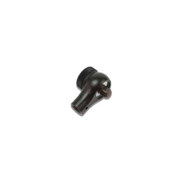 A28990 Καστάνια 1/4″ SD ATB, υποδοχή 8 mm GEDORE | PAM