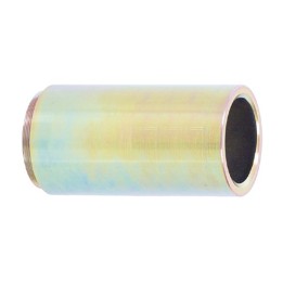 KL-1020-3911 Οδηγός σωλήνας Ø 60, σπείρωμα M56x1.5 GEDORE | PAM