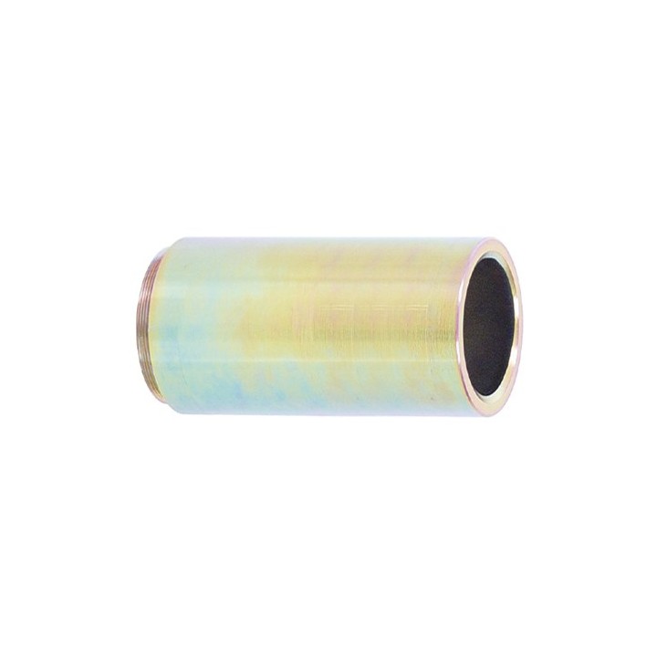 KL-1020-3911 Οδηγός σωλήνας Ø 60, σπείρωμα M56x1.5 GEDORE | PAM