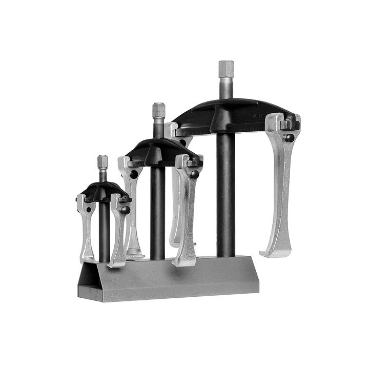 1.04/ST-HP-B Σετ εξολκέα με σταντ πώλησης 1.04/HP1A-1.04/HP3A GEDORE |
