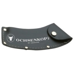GEDORE Blade protection for axes/hatchets OX E-130-2500 | PAM