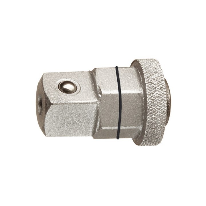 7 RA-10 Αντάπτορας 3/8″, 13 mm για 7 R / 7 UR GEDORE | PAM