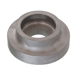 GEDORE Pressure disc Ø68 mm KL-0040-8602 | PAM