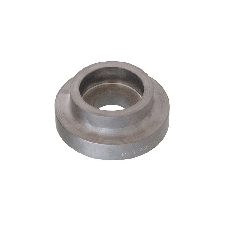 GEDORE Pressure disc Ø68 mm KL-0040-8602 | PAM