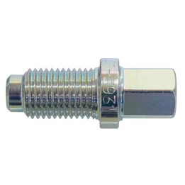 GEDORE Pressure screw M14x1.5 KL-0041-3931 | PAM