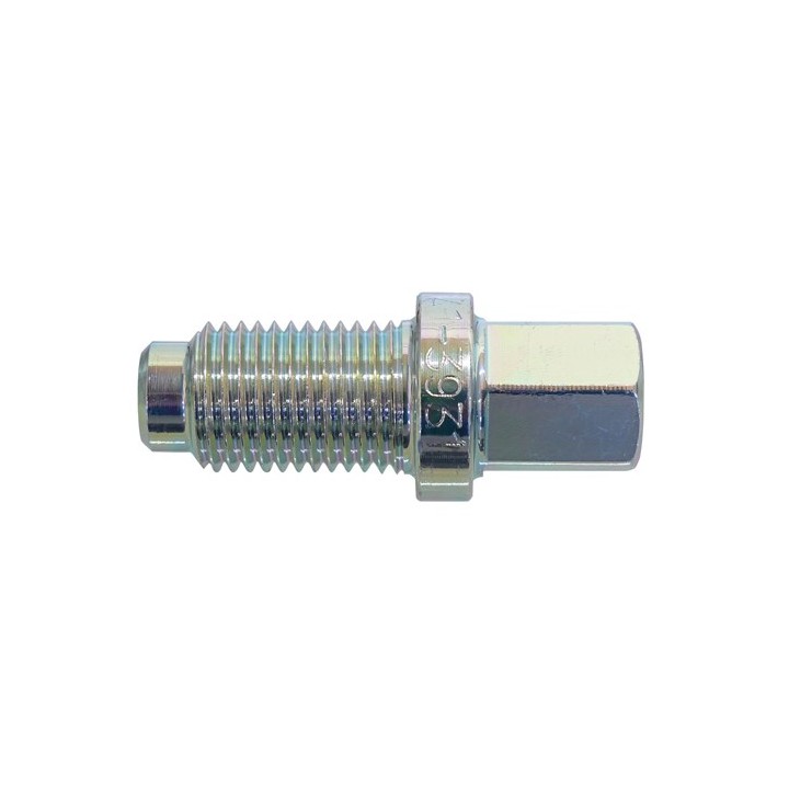 KL-0041-3931 Βίδα πίεσης M14x1.5 GEDORE | PAM
