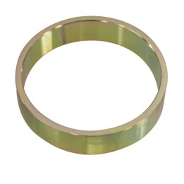 GEDORE Housing KL-0041-4607 | PAM