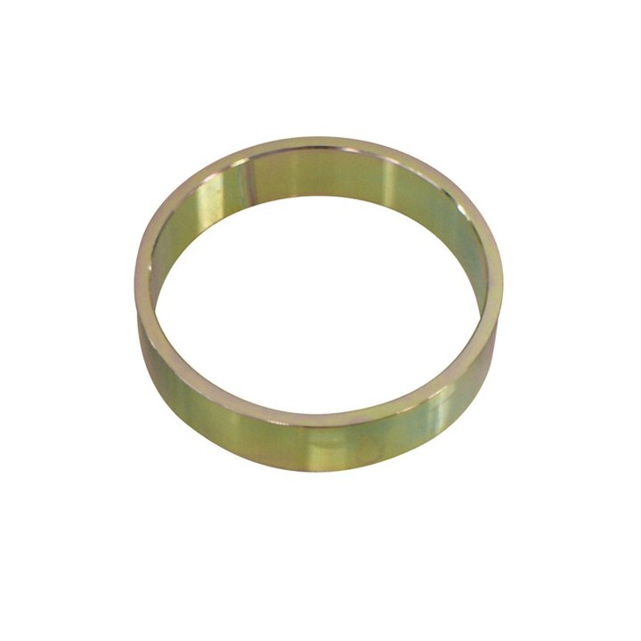 KL-0041-4607 Περίβλημα GEDORE | PAM