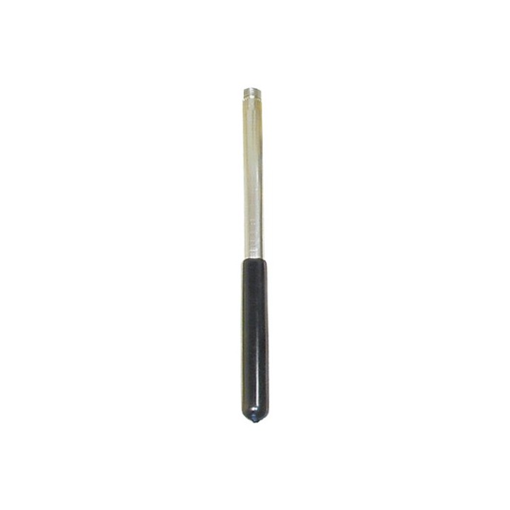 GEDORE Handle KL-0042-9002 | PAM