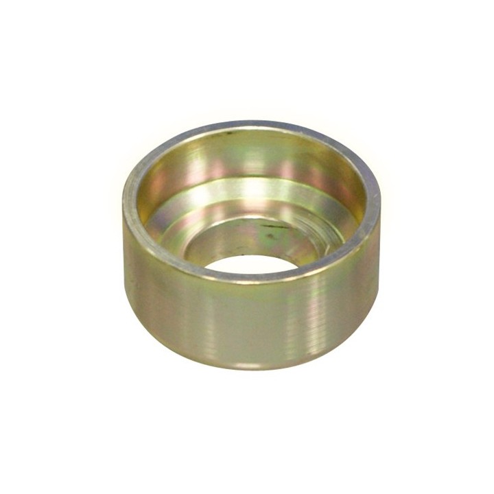 GEDORE Pressure Tube Disassembly KL-0043-1104 | PAM