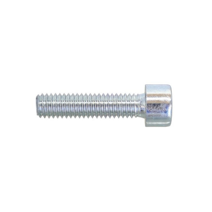 GEDORE Allen Bolt M6 x 25 KL-0055-0012 | PAM