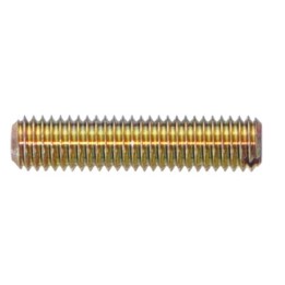 KL-0069-5011 Σπειρωμένος πείρος M8 x 35 GEDORE | PAM