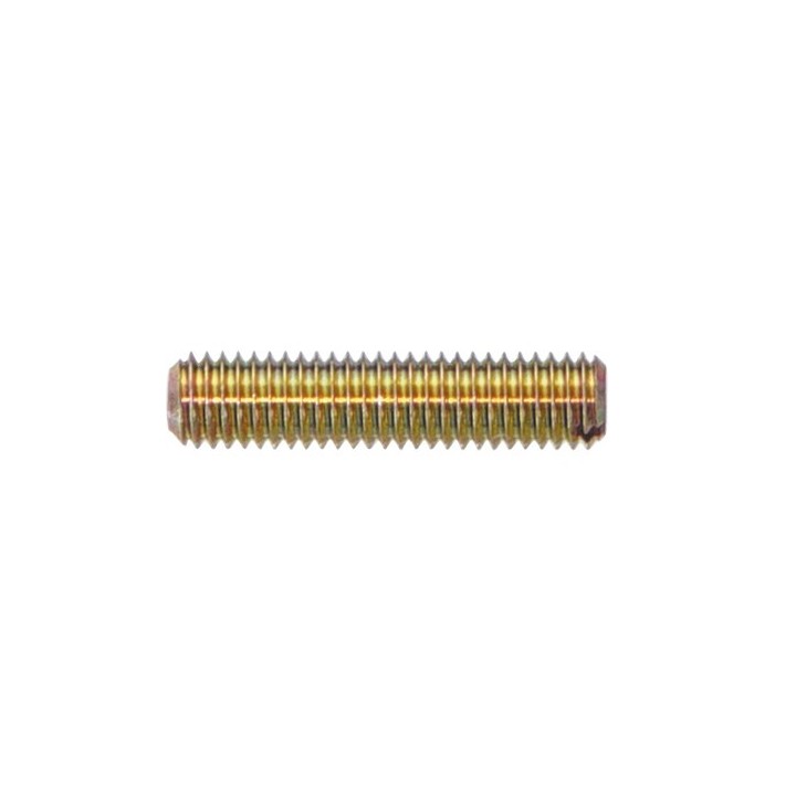 KL-0069-5011 Σπειρωμένος πείρος M8 x 35 GEDORE | PAM