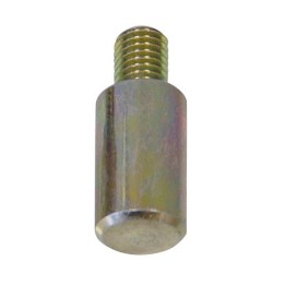 KL-0069-6001 Τεμάχιο ευθυγράμμισης Ø20 mm GEDORE | PAM