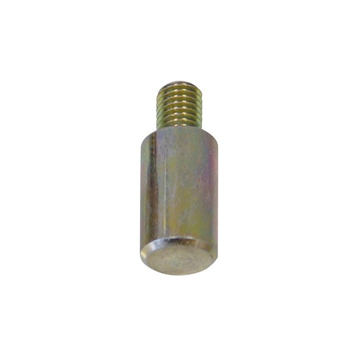 KL-0069-6001 Τεμάχιο ευθυγράμμισης Ø20 mm GEDORE | PAM