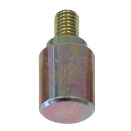 GEDORE Aligner piece Ø27 mm KL-0069-6003 | PAM