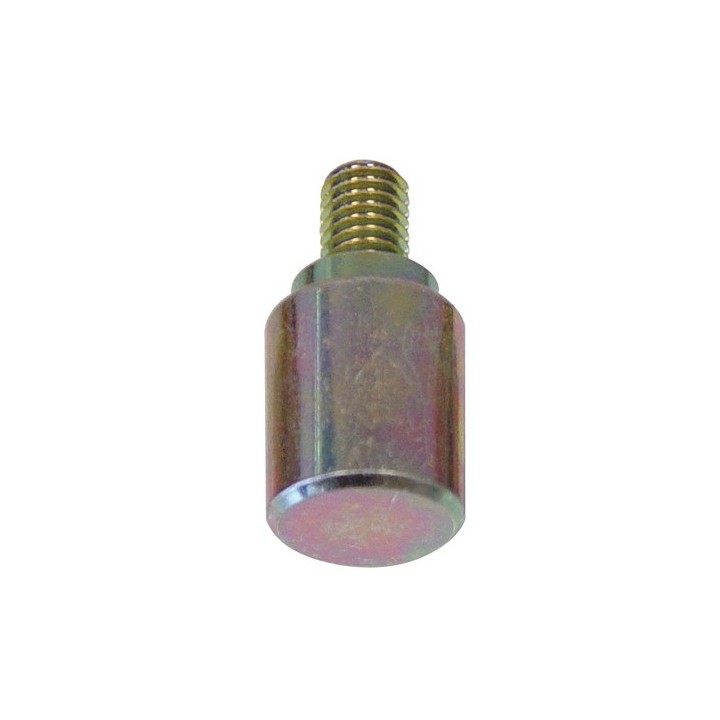 KL-0069-6003 Τεμάχιο ευθυγράμμισης Ø27 mm GEDORE | PAM
