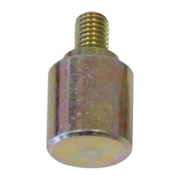 KL-0069-6004 Τεμάχιο ευθυγράμμισης Ø30 mm GEDORE | PAM