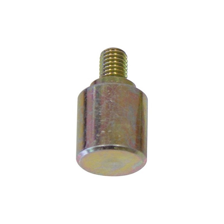 KL-0069-6004 Τεμάχιο ευθυγράμμισης Ø30 mm GEDORE | PAM