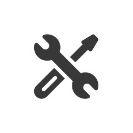 GEDORE Diagnostic Adaptor Σετ KL-0124-4103 | PAM