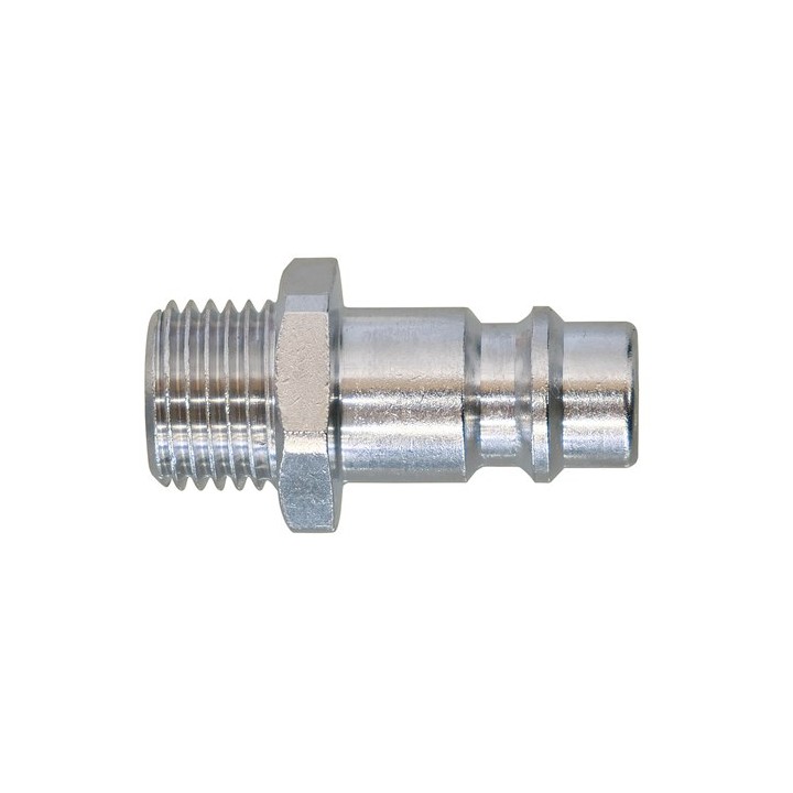 GEDORE Fitting KL-0127-1002 | PAM