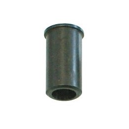 KL-0132-5201 Οδηγό χιτώνιο για Mercedes-Benz GEDORE | PAM