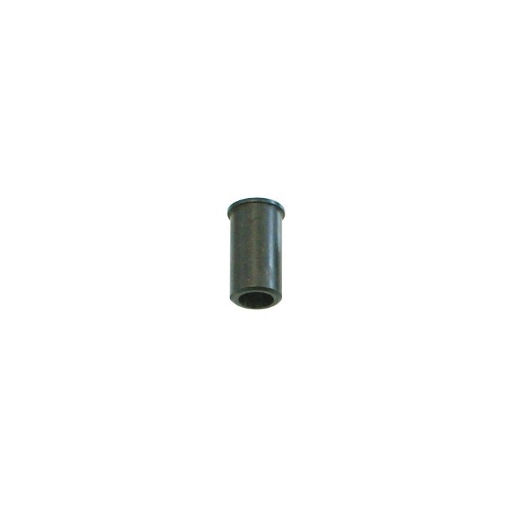 KL-0132-5201 Οδηγό χιτώνιο για Mercedes-Benz GEDORE | PAM