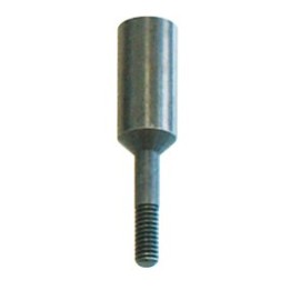 KL-0132-5202 Μπουλόνι εξολκέα 1/4″-20 UNC για εξολκέα με σφυρί ολίσθησης GEDORE | PAM