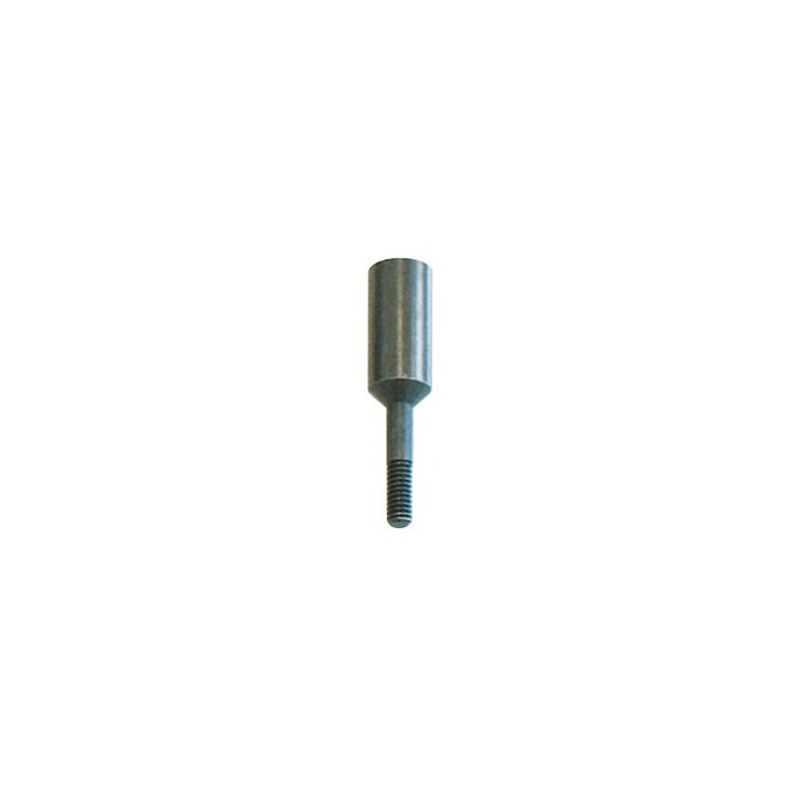 GEDORE Εξολκέας bolt 1/4"-20 UNC for Slide σφυρί εξολκέας KL-0132-5202