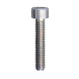 GEDORE Allen Bolt M6 x 30 KL-0167-1413 | PAM