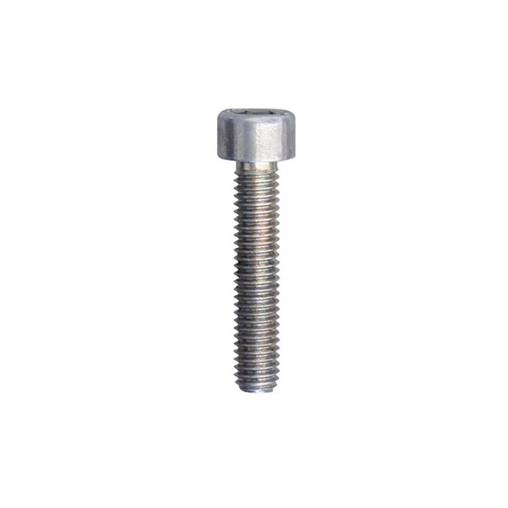 GEDORE Allen Bolt M6 x 30 KL-0167-1413 | PAM