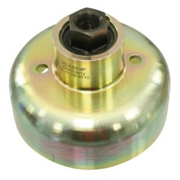 KL-0178-3010 Περίβλημα με παξιμάδι GEDORE | PAM