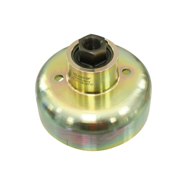 KL-0178-3010 Περίβλημα με παξιμάδι GEDORE | PAM