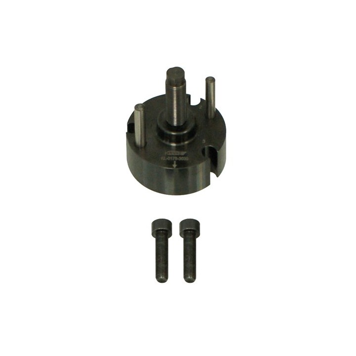 GEDORE Flange με Άτρακτος KL-0178-3030 | PAM