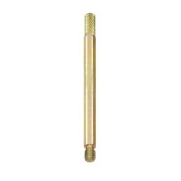 GEDORE Guide bolt, Ø7 mm KL-0178-3040 | PAM