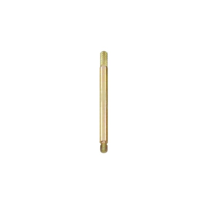 KL-0178-3040 Οδηγός πείρος Ø7 mm GEDORE | PAM