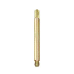 GEDORE Guide bolt, Ø8 mm KL-0178-3050 | PAM