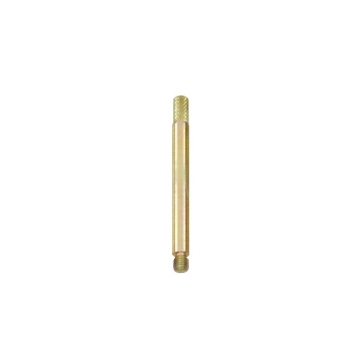 GEDORE Guide bolt, Ø8 mm KL-0178-3050 | PAM